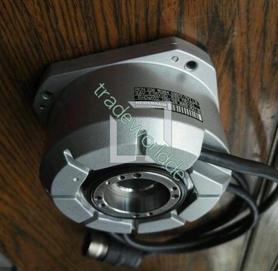 1PC NEW HEIDENHAIN ENCODER RCN 226 16384 03S17-7V ID 533110-01