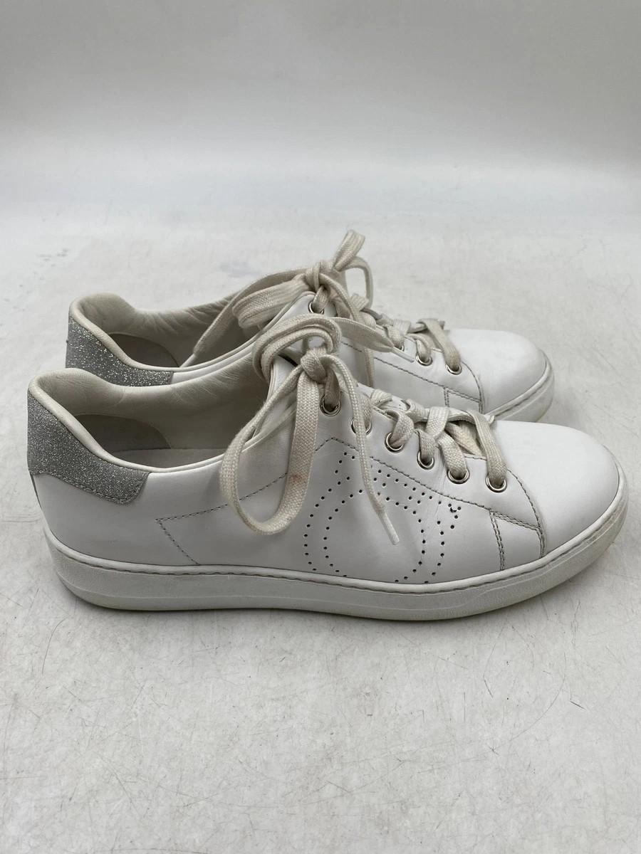 未使用　フェラガモ 9C ferragamo 9c products for sale | eBay