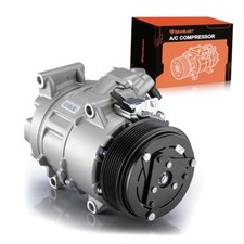 AC Compressor for Car - AC Compressor Kit Compatible with Lexus 8832006160