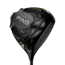 PING G430 LST DRIVER 9° GRAPHITE XSTIFF STANDARD