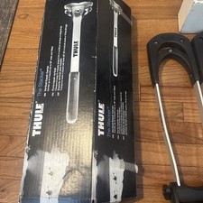 thule stacker