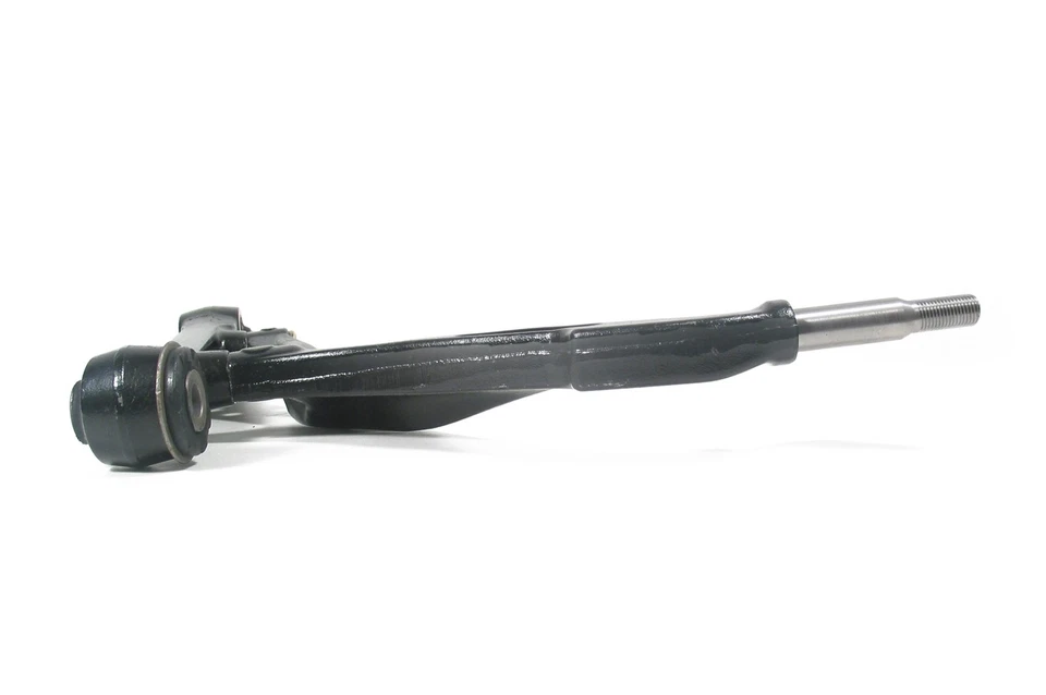 Brazo de control de suspensión Mevotech CMS20305 se adapta a 94-01 Acura Integra Foto 3 de 4