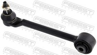 Febest 0325-ACCL7 FüHrungsgelenk FüR Acura, Honda