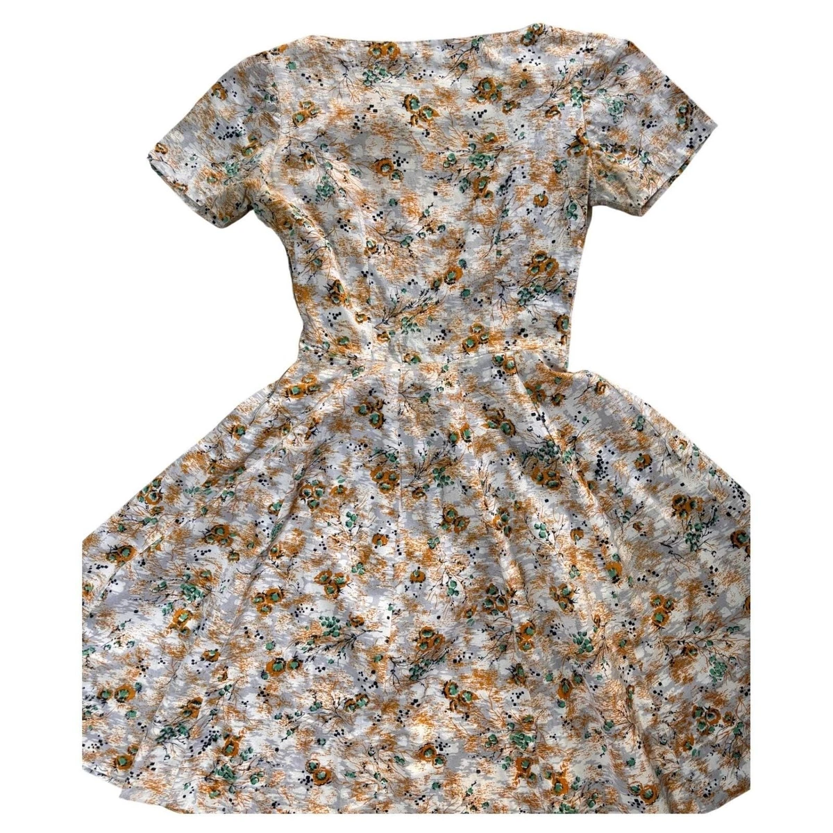 casual 50s dresses 1950s Dresses | Vintage Retro 50s Dresses Online