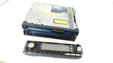 Autoradio Subaru OUTBACK