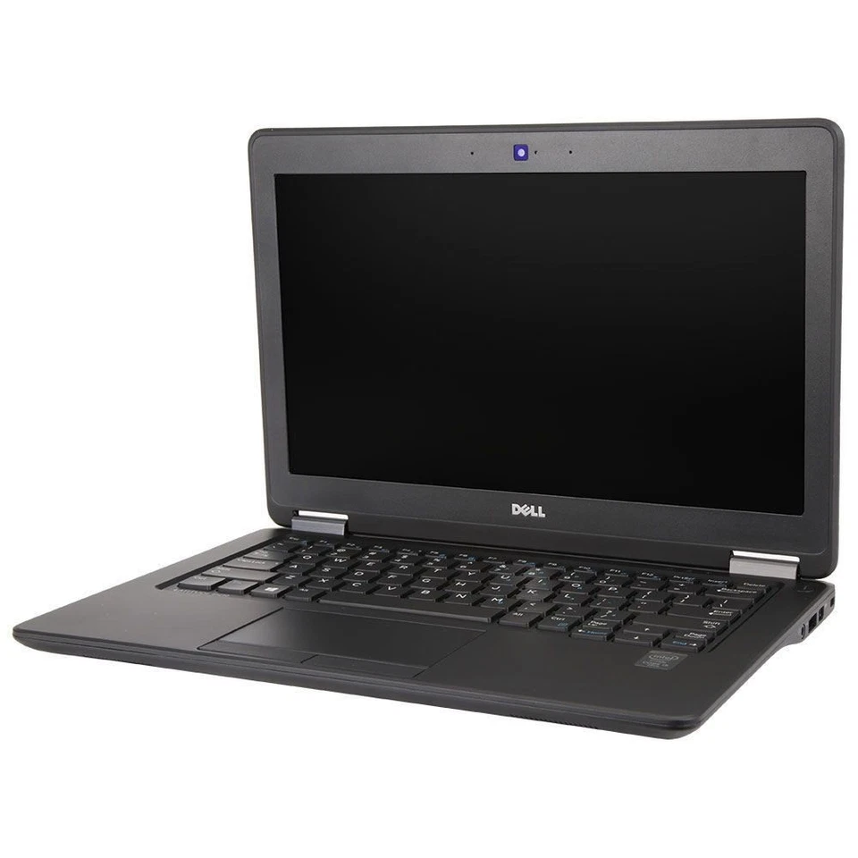 Dell Latitude E7250 · i5-5300U · 8GB · 128GB, photo 2 of 5