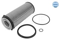 Meyle ÖLfilter 314 322 0002 FüR BMW