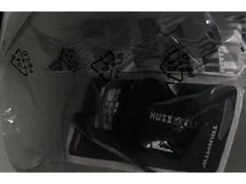 Truvativ Stem Hussefelt 60Mm 0Deg 31.8Mm 1-1/8 Blast Black Black 60Mm - Image 4 of 4