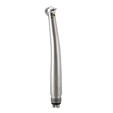 NSK Style Dental Fiber Optic LED E-generator /High Speed Handpiece Turbine 4Hole