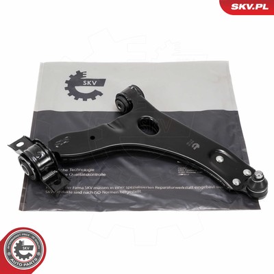 ESEN SKV 69SKV184 Lenker, Radaufhängung für FORD