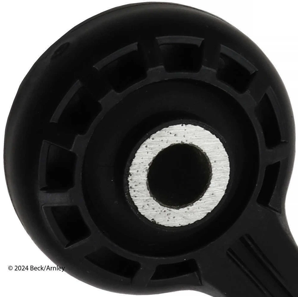 Barra estabilizadora de suspensión para Audi A4 A4 Quattro A5 Quattro BEC 2008-2018 Foto 3 de 4