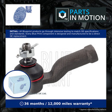 Tie / Track Rod End fits MAZDA MX5 Mk1, Mk2 1.6 Left or Right 90 to 05 Joint New