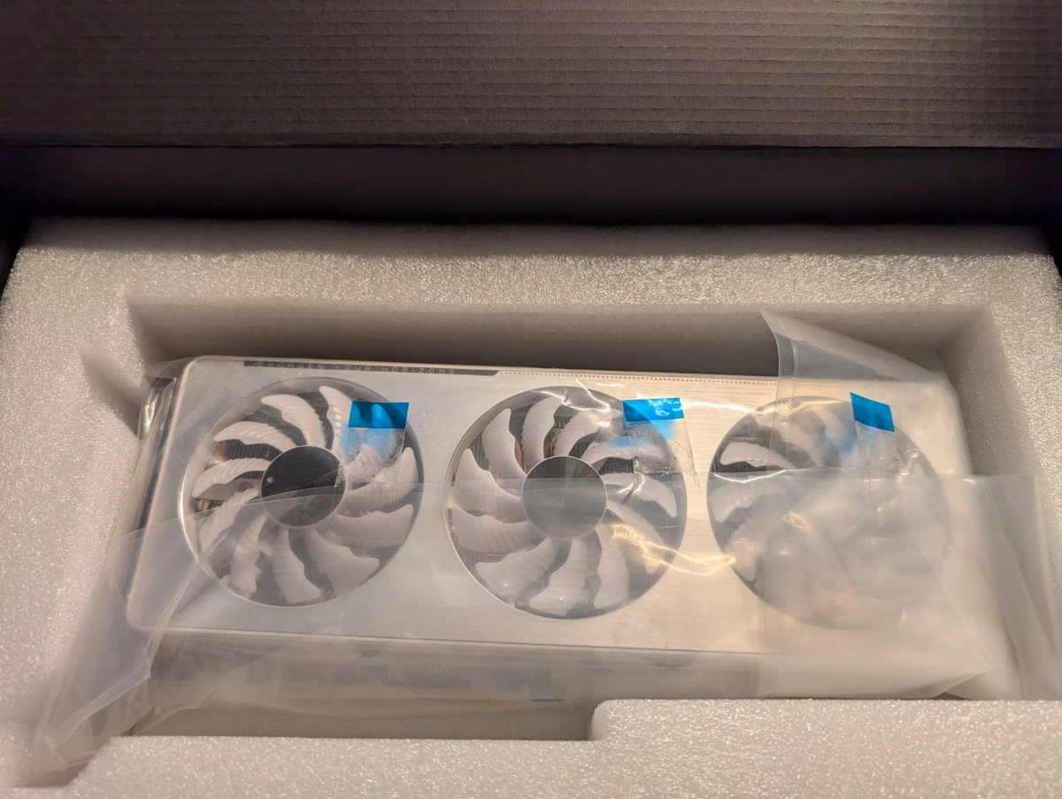 Preços baixos em Nvidia GeForce Rtx 3060 Ti | eBay
