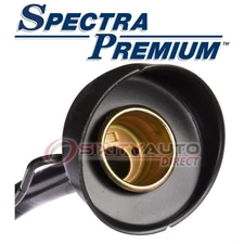 Spectra Premium Fuel Filler Neck for 2005-2011 Nissan Armada - Air Delivery vc