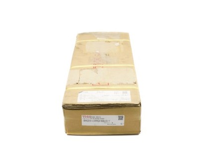 THK BNK2010-2.5RRG0+499LC5-Y (PKG OF 2) NSFS