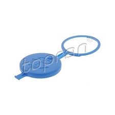 Für Citroën Xsara Zx Ax C5 Evasion Jumpy Saxo Kork Vase Waschanlage Eis