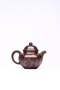 Purple Sand Art Shop | eBay Stores