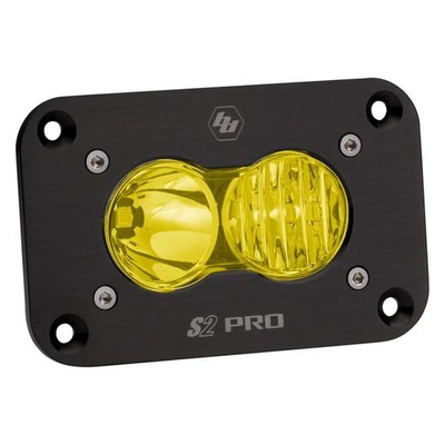 Baja Designs 48-1013 LED Driving Light