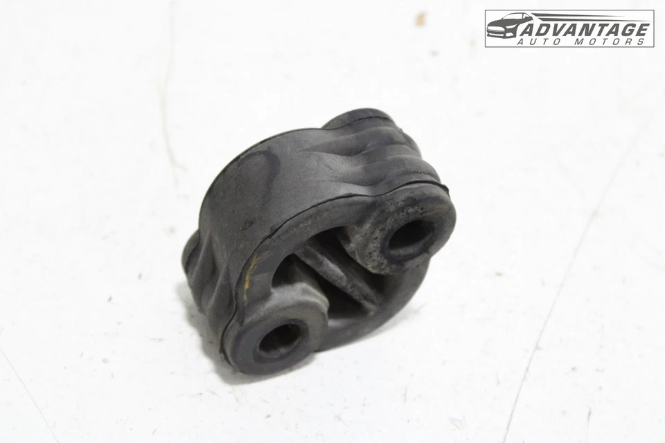 2004-2022 CHEVROLET COLORADO EXHAUST MUFFLER PIPE INSULATOR HANGER OEM - Image 3 of 4