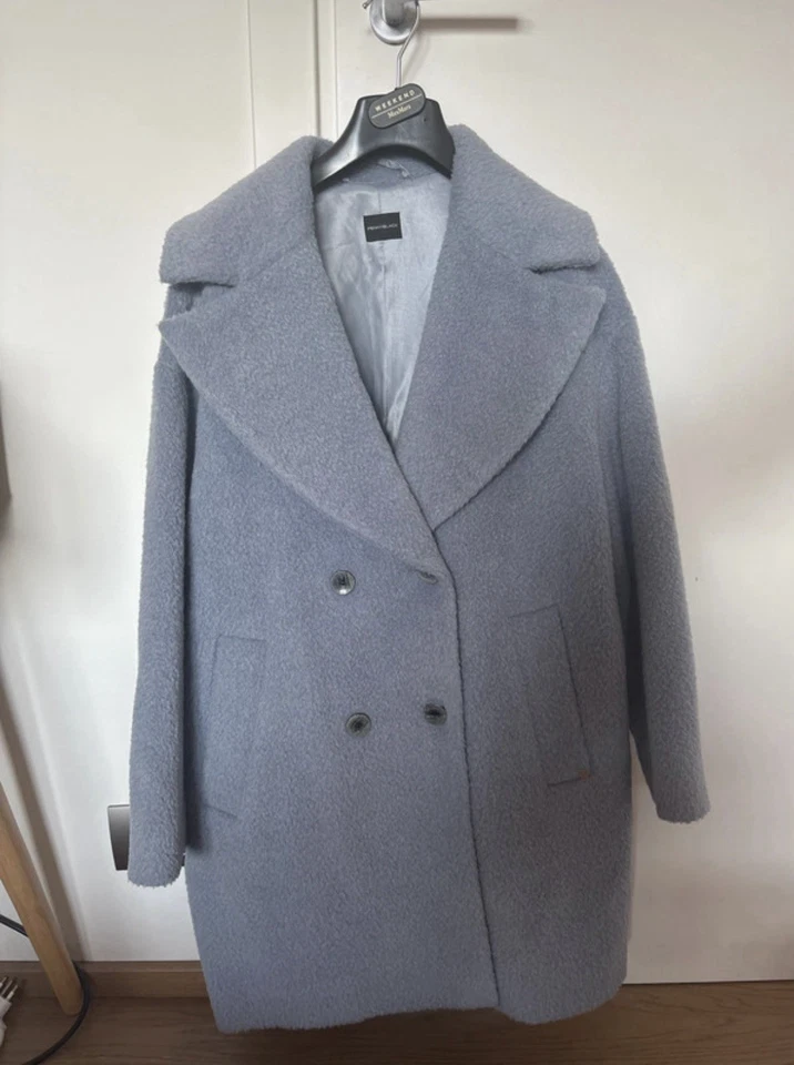 Max Mara Teddy, foto 2 di 5