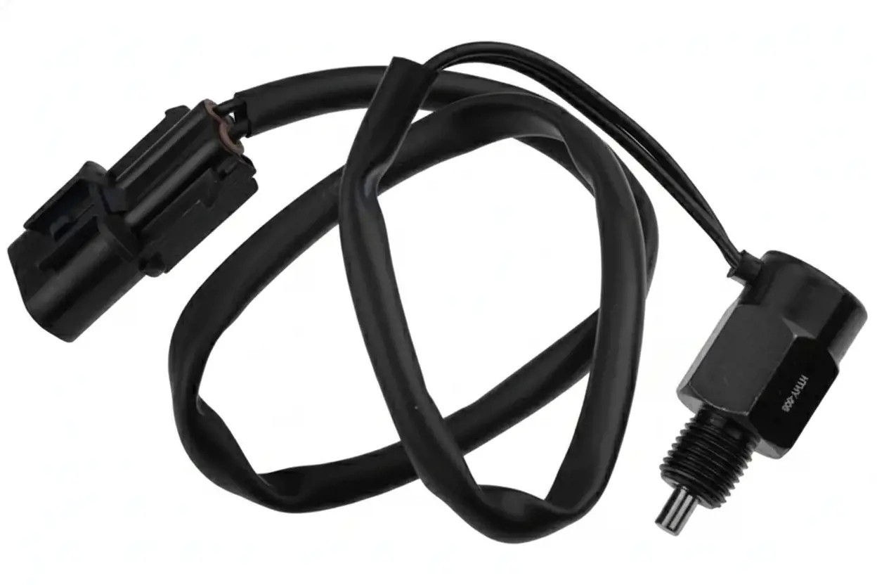 Interruttore retromarcia EWC-HY-508 NTY per HYUNDAI ATOS - Immagine 3