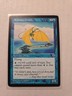 Azimaet Drake - Mirage - LP - MTG Magic - Common - Creature 