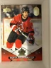 2025-26 UD Tim Hortons Team Canada Olympic Base Scott Niedermayer