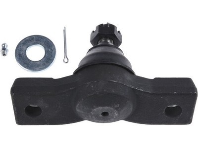 Front Lower API PEC Ball Joint fits Lexus IS250 2006-2015 Sedan 91TWDJ