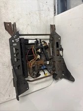 2003 Lincoln Town Car Power Seat Track Motor Left Driver 2W1T-13C789-AA