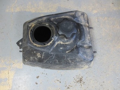 2016 Arctic Cat Alterra 450 Used OEM Gas Fuel Tank Cell