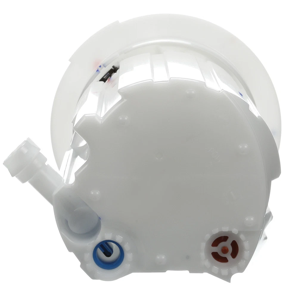 Delphi FG1611 Fuel Pump Module Assembly For Mercedes-Benz GL450 13-16 - Image 3 of 4