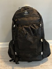 HYPERLITE MOUNTAIN GEAR Daybreak 17 L. DAYPACK; 20.35 Ounces; Used 1x; Unisex !!