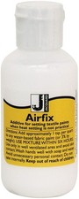 Jacquard Products Jacquard Airfix 60ml Fabric Everyday Use Lifestyle Functional