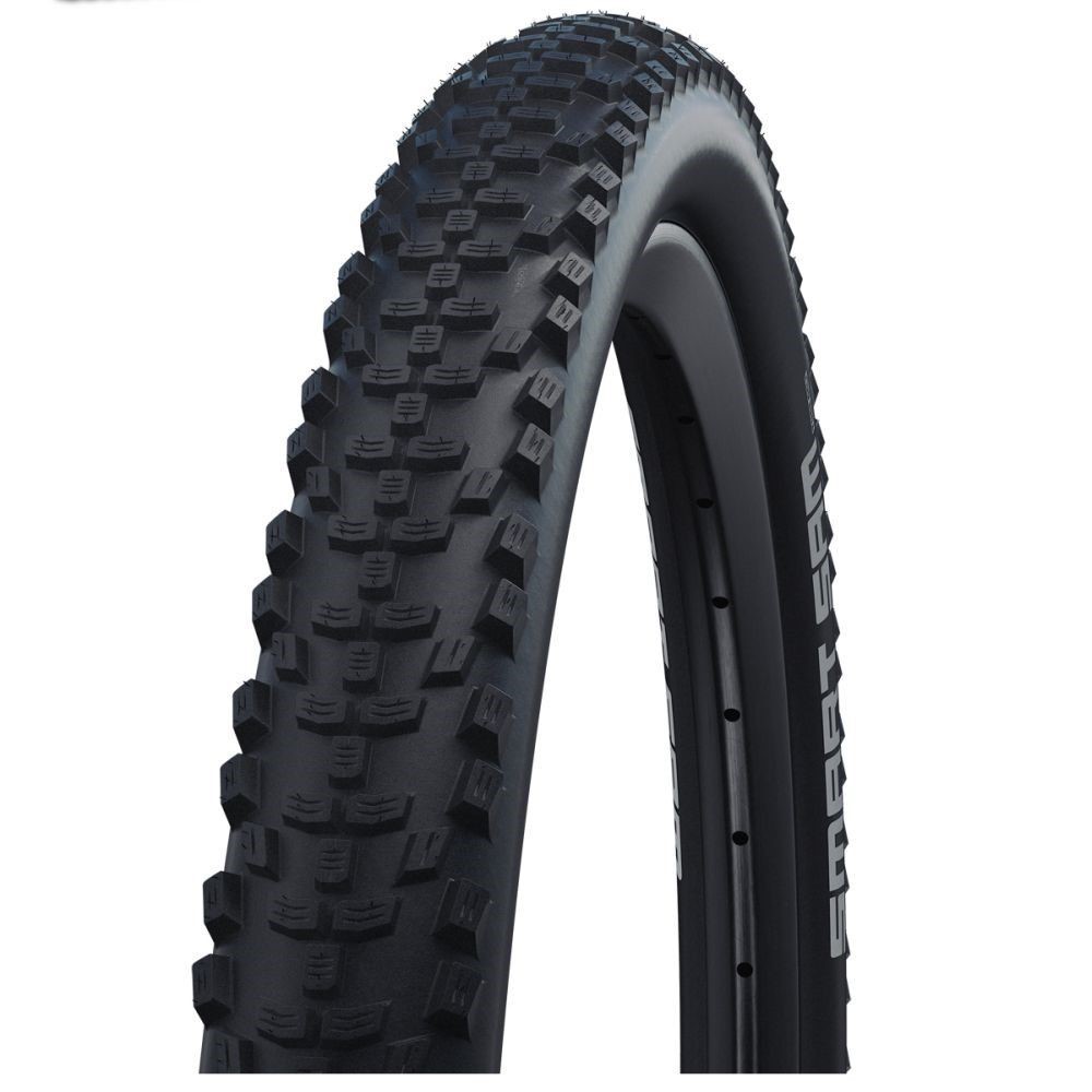 Pneumatico Schwalbe Smart Sam 24x2.10 per mountain bike