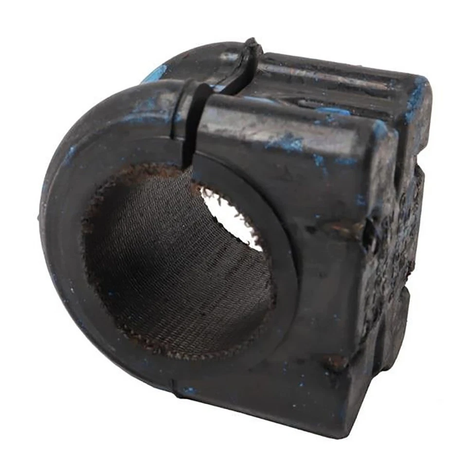 Genuine ACDelco For Cadillac Escalade 21-25 Sway Bar Bushing Driver Or Passenger - Изображение 3 из 4