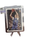 Cooper Flagg On Card Auto