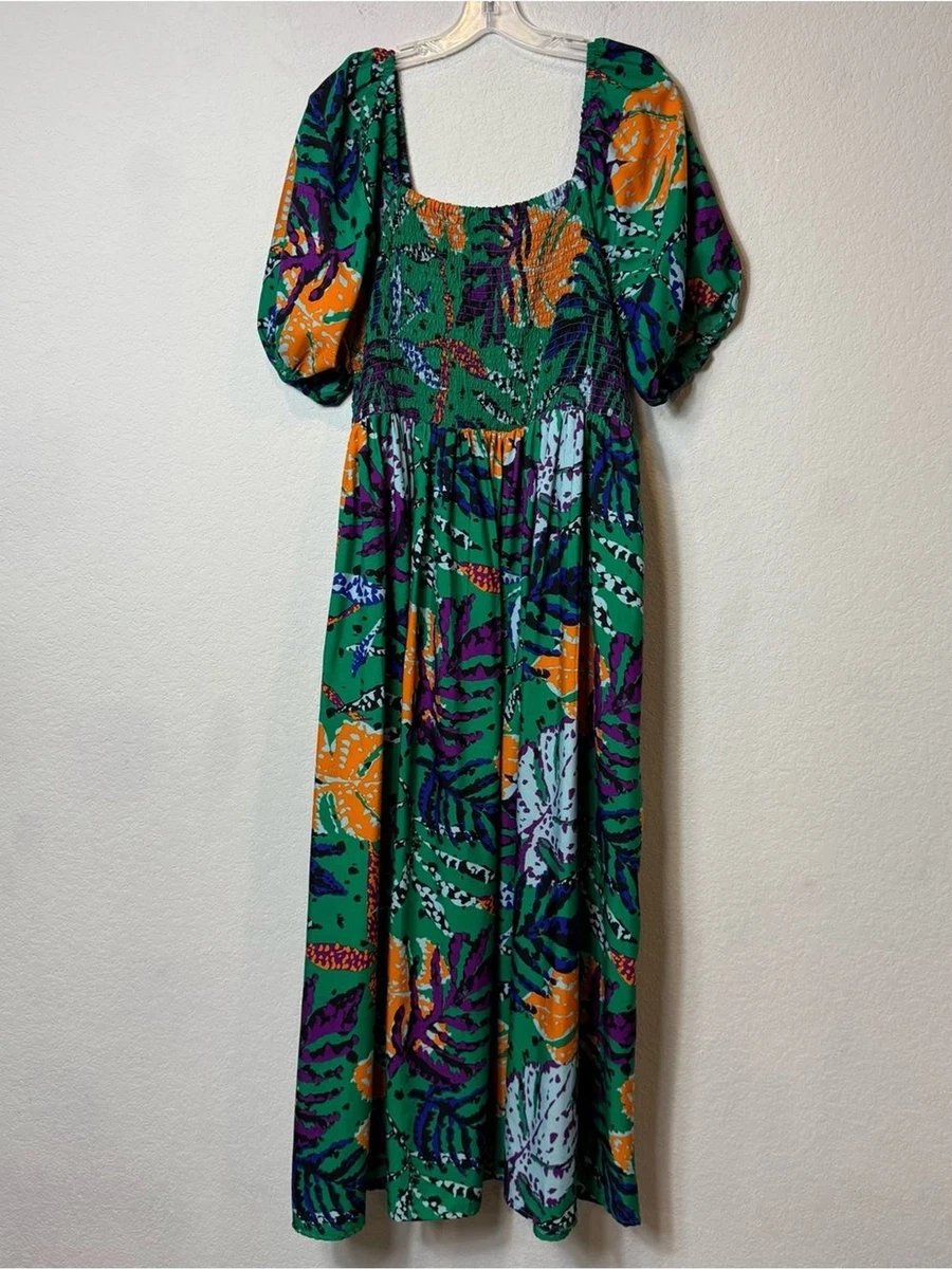 Cato Long Dresses for Women for sale | eBay