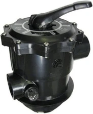 Pentair Sta-Rite Multiport Valve Top Moun 14971-TM-22-L