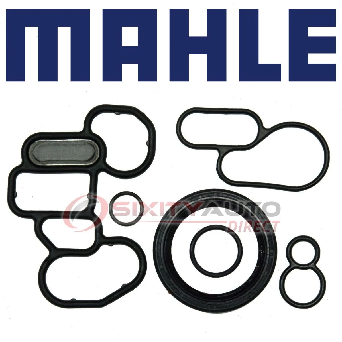 Las mejores ofertas en Motor y motores Mahle piezas para 2017