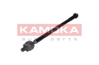 Kamoka Axialgelenk, Spurstange 9020130 FüR CitroËN