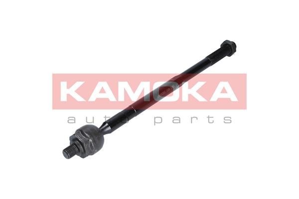 Kamoka Axialgelenk, Spurstange 9020130 FüR CitroËN-image