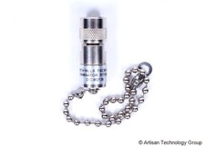 North Hills RT700078 Terminator