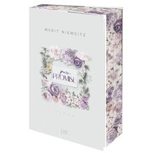 Pure Promise (Evergreen Empire, Band 2)  von Niemei... | Buch | Zustand sehr gut