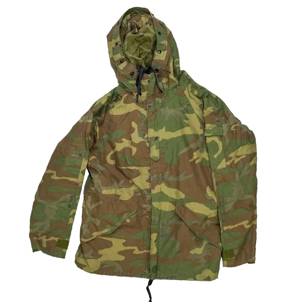 Goretex Jacket for sale | eBay