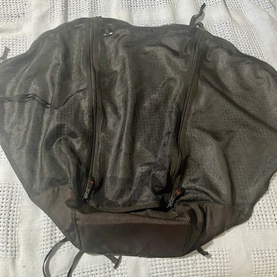 Mountain Buggy Urban Jungle Mesh Sun UV Cover Shade Insect