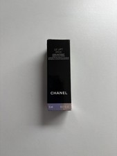 Image of CHANEL LE LIFT SERUM SMOOTHS FIRMS 24 HOUR TENSING 5ML BOXED