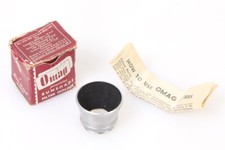 KODAK BANTAM SUN SHADE IN BOX