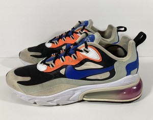 Nike W Air Max 270 - 176$ | CI3899-002 | Shooos.com