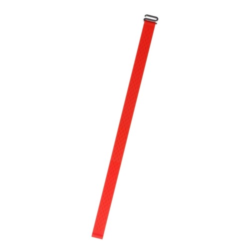 Reusable Phone Finger Holder Elastic Strap for Ergonomic and Portable Daily Use - 第 9/14 張圖片