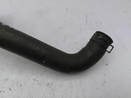 SUZUKI VITARA LY Schlauch Kühlung 1.00 Petrol 86kw 2019 26479818 - Picture 4 of 6